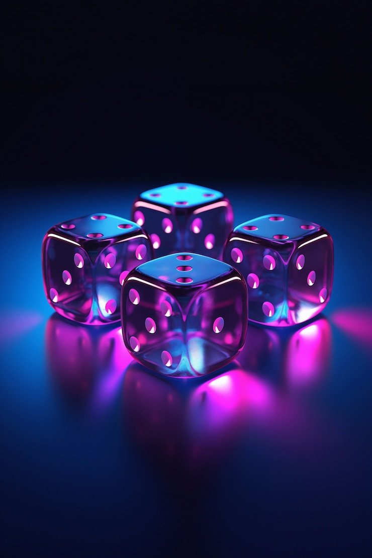 Tim bantuan asiagaming777 untuk pengguna