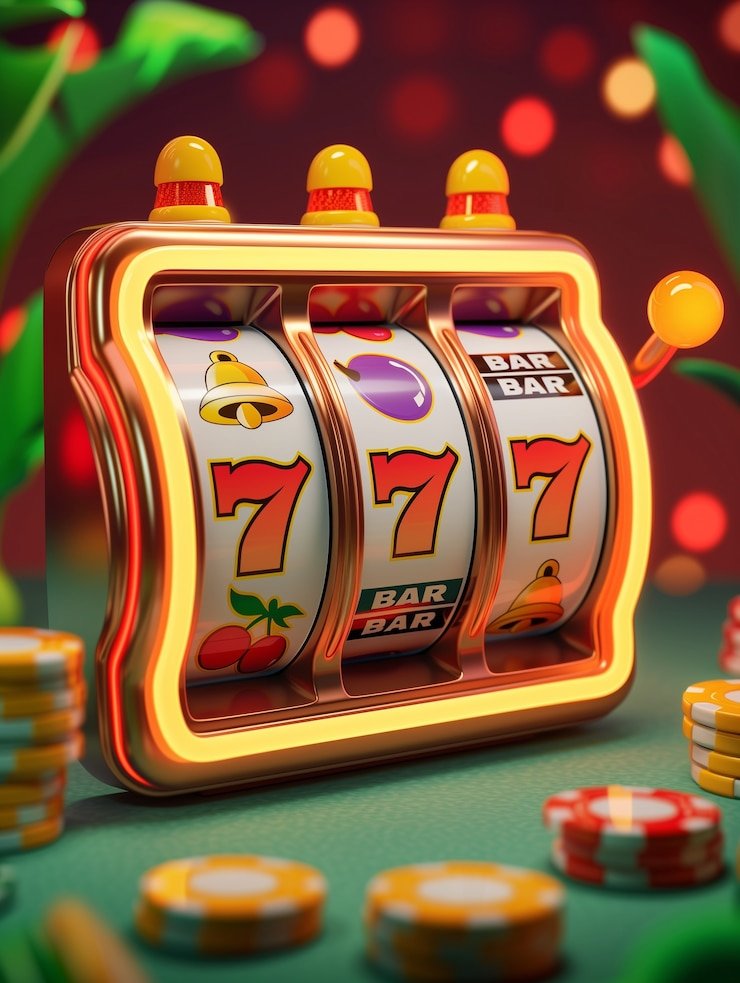 Privasi pengguna asiagaming777 saat mobile