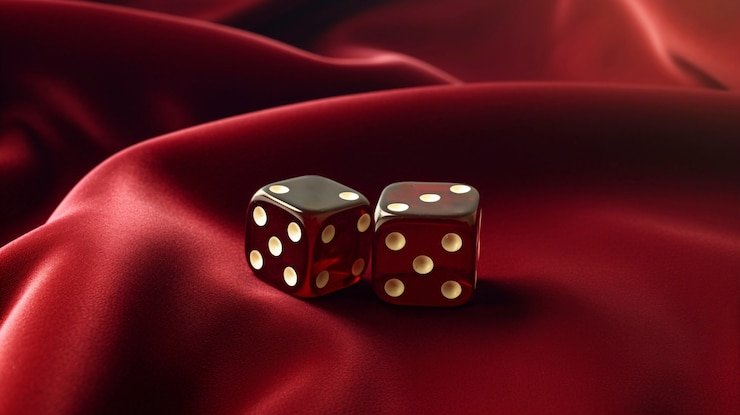Halaman lisensi asiagaming777 di layar mobile
