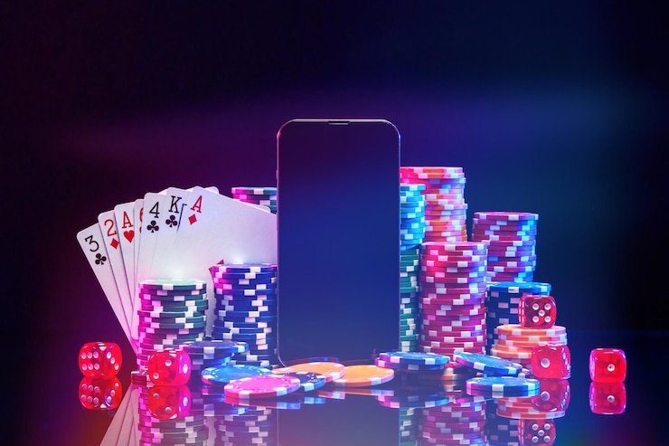 Panduan minimal penarikan asiagaming777