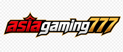 Logo asiagaming777